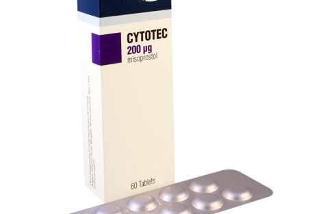 Cytotec in Riyadh , 200mcg cytotec