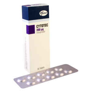 Cytotec Home Delivery, Cytotec (Misoprostol) tablets packaging in Saudi Arabia, عبوة أقراص سايتوتك (ميزوبروستول) في السعودية