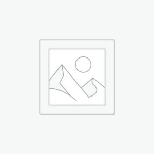 Cytotec Home Delivery